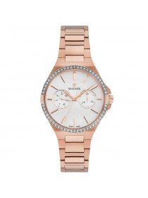 Часы Wainer WA.18411-C